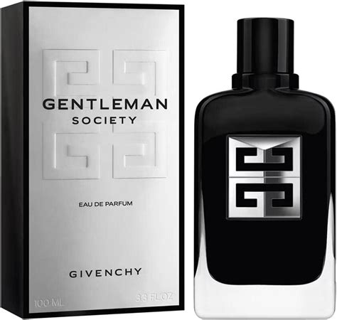 givenchy gentelman society|gentleman society Givenchy for men.